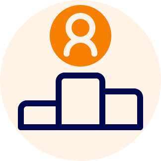 Health & Safety Compliance